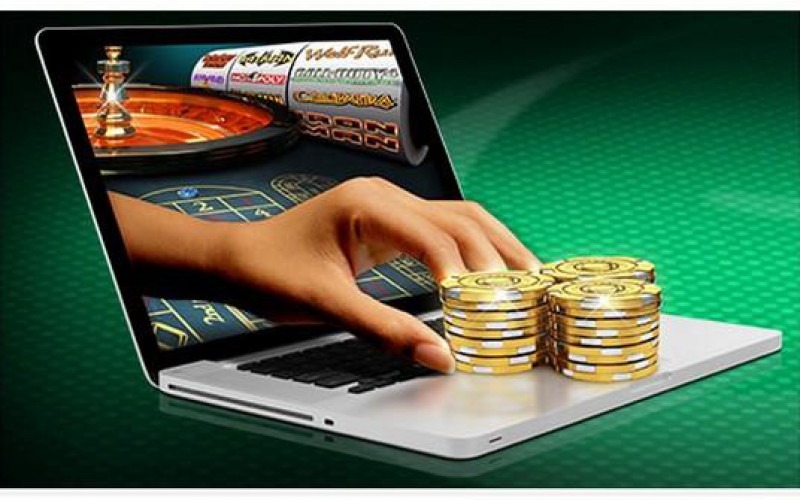 Betflare Casino No Deposit Bonus Unlock Free Rewards Today!