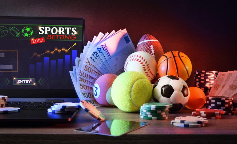 Betwinner Your Ultimate Guide to Online Betting and Promotions Betwinner Your Ultimate Guide to Online Betting and Promotions