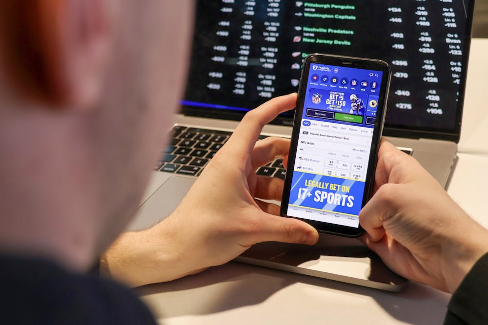 Betwinner Your Ultimate Guide to Online Betting and Promotions Betwinner Your Ultimate Guide to Online Betting and Promotions