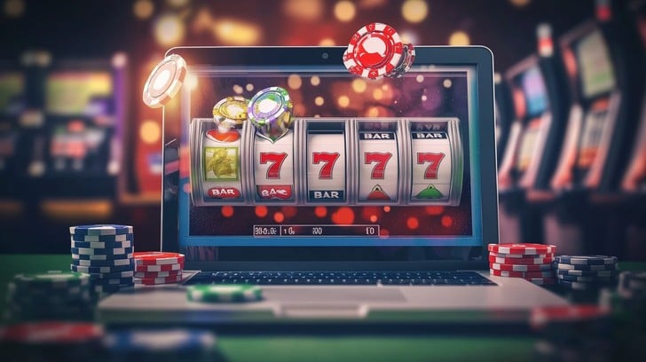 Condiciones de Juego en MegApuesta Todo lo que Necesitas Saber -761512717