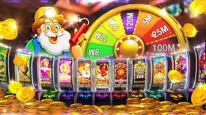 Condiciones de Juego en MegApuesta Todo lo que Necesitas Saber -761512717