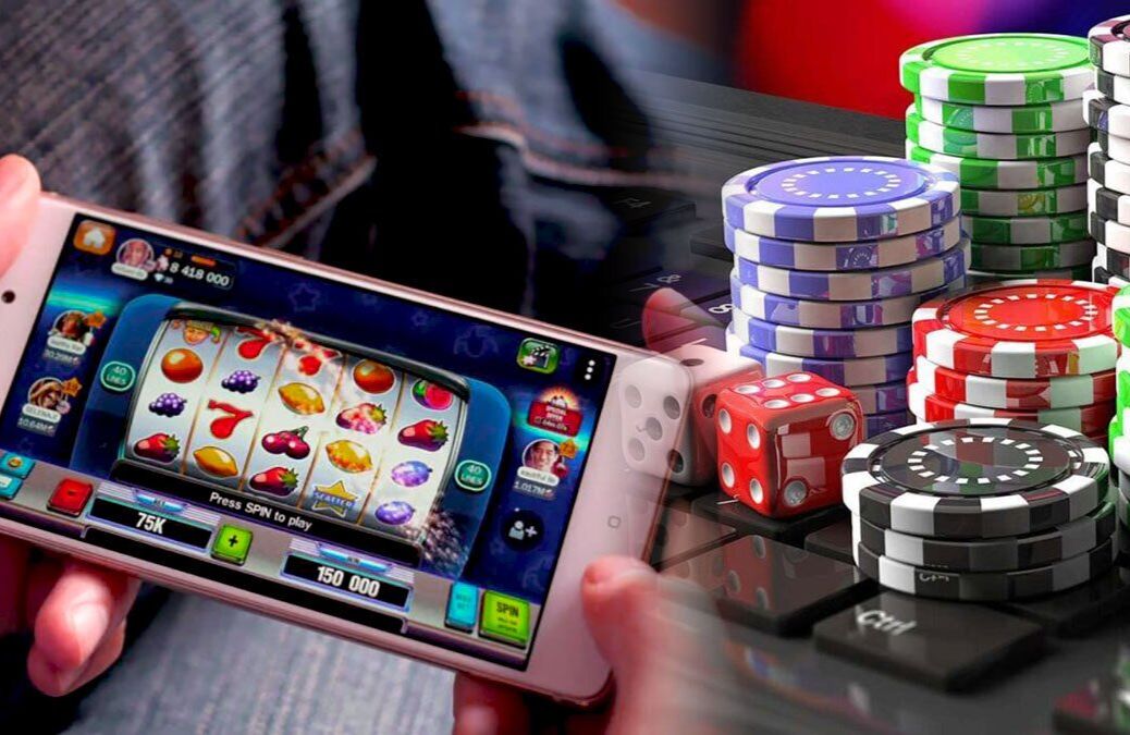Discover Excitement at Richy Fox Casino