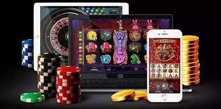 Discover the Thrills of Slotmonster Online Casino UK 1689551657
