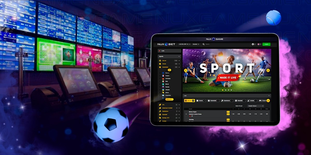 Experience Real Wins with Big Bonuses Experience Real Wins with Big Bonuses