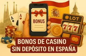Explorando los Casinos Sin Internacionales Alternativas Locales