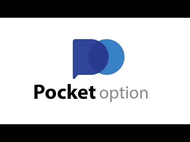 Explore the Benefits of Trading with Pocket Option DE Explore the Benefits of Trading with Pocket Option DE