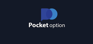 Explore the Benefits of Trading with Pocket Option DE Explore the Benefits of Trading with Pocket Option DE