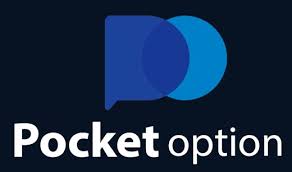 Explore the Benefits of Trading with Pocket Option DE Explore the Benefits of Trading with Pocket Option DE