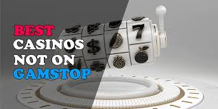 Exploring Casinos Not Registered on Gamstop A Comprehensive Guide -608688342 Exploring Casinos Not Registered on Gamstop A Comprehensive Guide -608688342