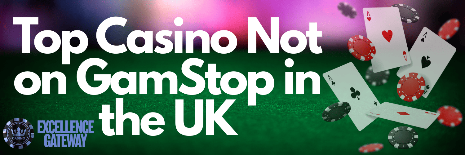 Exploring Casinos Not Registered on Gamstop A Comprehensive Guide -608688342 Exploring Casinos Not Registered on Gamstop A Comprehensive Guide -608688342