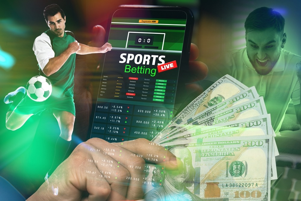 Exploring the Features and Benefits of Betwinner