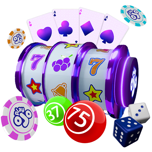 casino online casino online