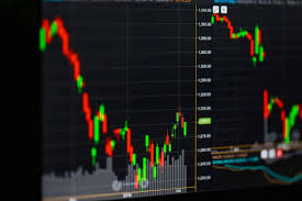 Mastering Gold Trading in the Forex Market 1742558813 Mastering Gold Trading in the Forex Market 1742558813