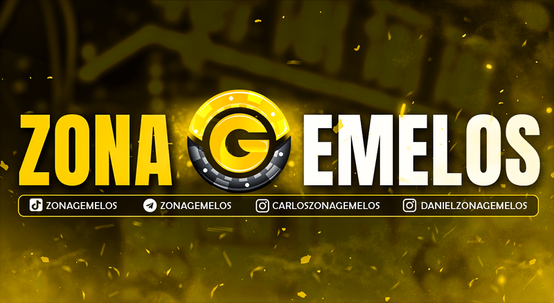 ¿Cuánto dinero gana Zona Gemelos?