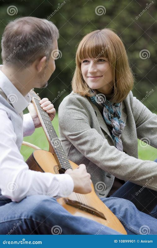 Evadate: A Total Review of a Modern Internet Dating Web Site