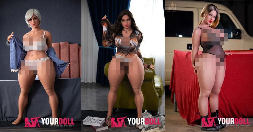 Exactly how do you locate Instagram pornography?