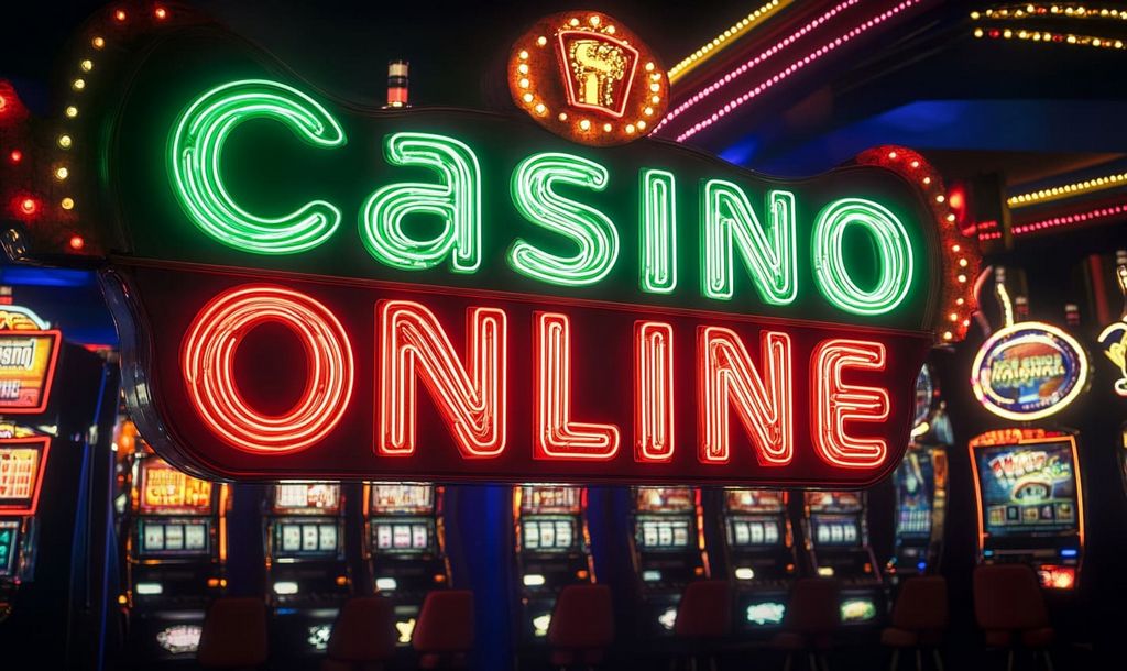 FreshBet Gambling Enterprise - Case Bonus Up to &pound; & pound; 1500 Pros</h3>
<ul>
<li>Suitable with hand-held phones</li>
<li>Top-notch games</li>
<li>Top-tier software application developers</li>
<li>Gamers can contact assistance agents in a number of manners</li>
</ul>
<h1>
<h3>Disadvantages</h3>
<p>” title=”FreshBet Gambling Enterprise – Case Bonus Up to &pound; & pound; 1500 Pros</h3>
<ul>
<li>Suitable with hand-held phones</li>
<li>Top-notch games</li>
<li>Top-tier software application developers</li>
<li>Gamers can contact assistance agents in a number of manners</li>
</ul>
<h1>
<h3>Disadvantages</h3>
<p>“></a></p>
<ul>
<li>The interface shade can not be transformed to white</li>
</ul>
<h2>Fresh Wager Online Casino Testimonial</h2>
<p>The still new non GamStop casino Fresh Bet not just makes you sit up and take notice with its extremely financially rewarding welcome bundle, yet it likewise provides its customers a range of services, including gambling establishment video games, live gambling establishment games, and sporting activities wagering. Furthermore, the members of this outstanding casino site can join several competitions and drawing to get big prizes.</p>
<p>Our experience with Fresh Wager casino site revealed convincingly in many important locations. We understand that there are numerous non GamStop gambling enterprises that claim to use a great deal of solutions yet fall short to supply any one of these services with the needed top quality. But at first look, it seems that Fresh Bet Gambling establishment is not such as that in all. This site holds a legitimate license provided by the Curacao Pc Gaming Compensation, which is the most strict body in the online gaming industry, especially for the non GamStop gambling establishment market.Read about <a href=