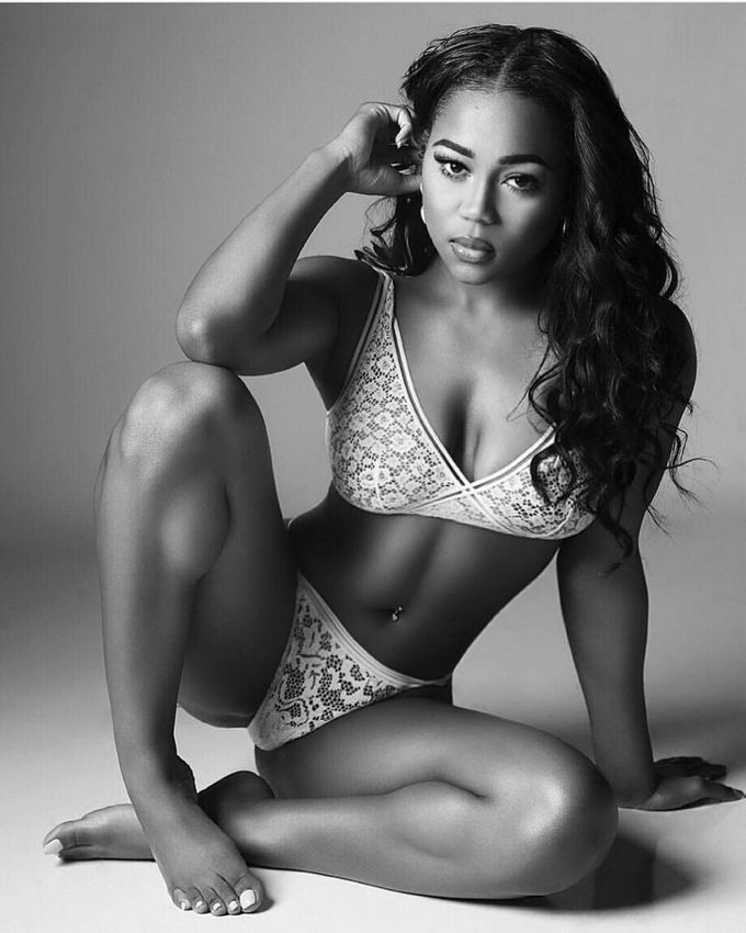 Horny MILFs bang! PornDude provides one of the most outstanding stepmom porn scenes