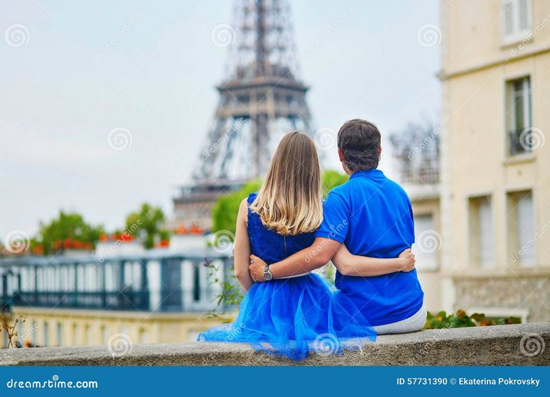 Leading 10 Best Laid-back Dating Sites