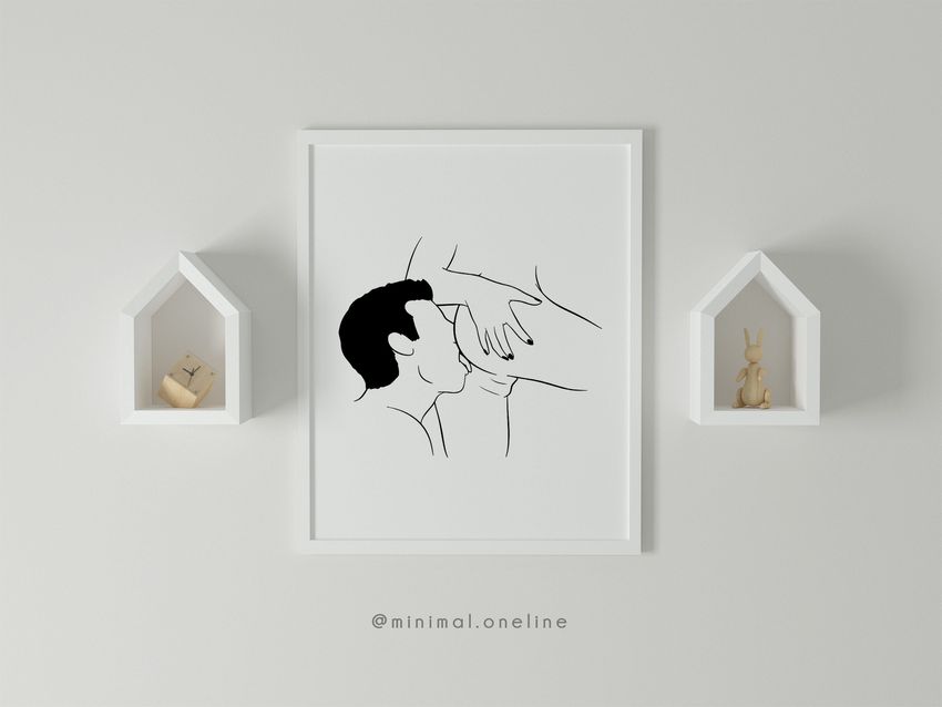 Masturbation Can Actually Enhance Your Sex Life With Others