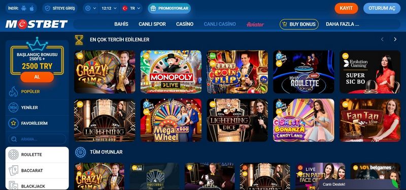 Mostbet Bd Review: Mostbet Visit And Various Other Terrific Functions Mostbet Bd Review: Mostbet Visit And Various Other Terrific Functions