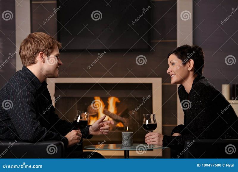 PetLove Attach the dating system that brings animal fans with each other