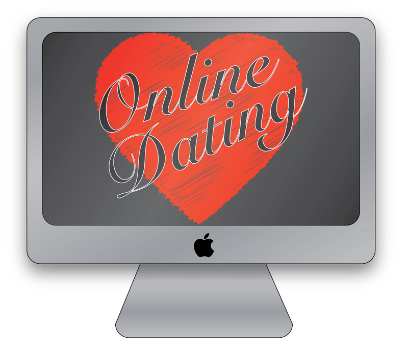 Sofia Date Endorsement 2025: Ultimate And Independent Website Review