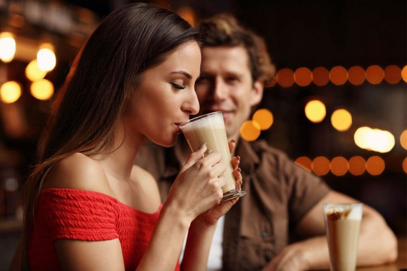 Sofiadate.com Reviews: All About SofiaDate Qualities and Use