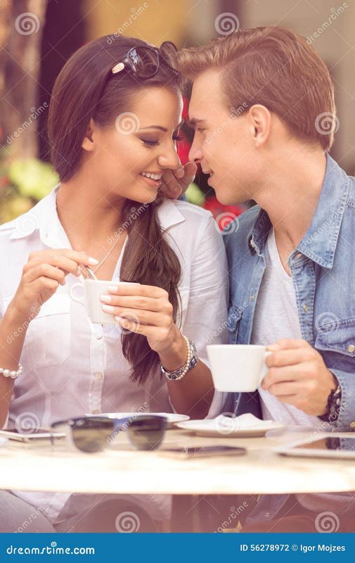 SofiaDate Review 2023: My Personal Experience on SofiaDate