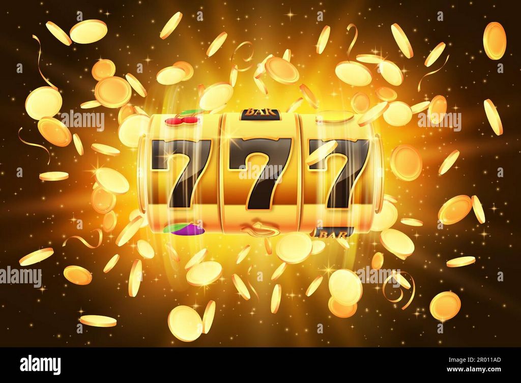 Vegas Currently Gambling Establishment Review (2025) - Player Scores