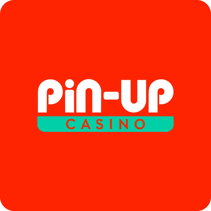 pin up casino pin up casino