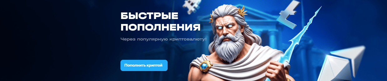 Скачать Up X бесплатно: Быстрый и легкий способ Скачать Up X бесплатно: Быстрый и легкий способ