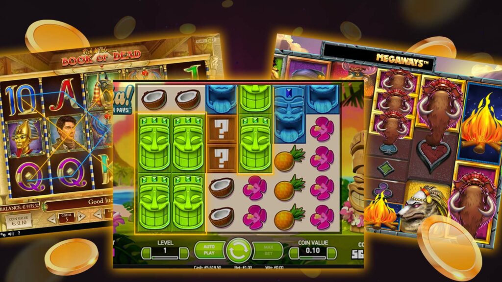 online slots casino online slots casino
