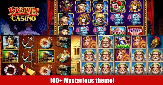 online slots casino online slots casino