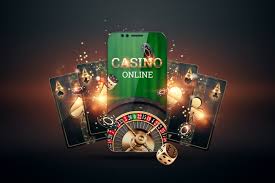 The Ultimate Guide to ZixCasino & Sportsbook A World of Entertainment