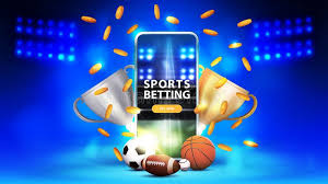 Unlocking Possibilities How Every Spin Can Bring You Exciting Rewards