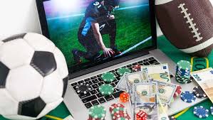 Unlocking Possibilities How Every Spin Can Bring You Exciting Rewards