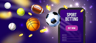 Unlocking Possibilities How Every Spin Can Bring You Exciting Rewards
