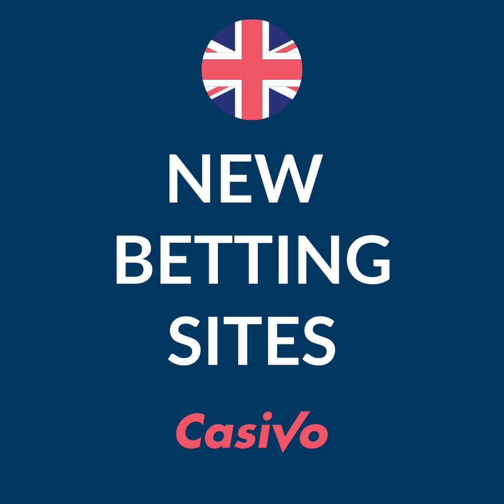 Finest Non-GamStop Betting Sites UK - New Bookmakers out GamStop 2025 Finest Non-GamStop Betting Sites UK - New Bookmakers out GamStop 2025