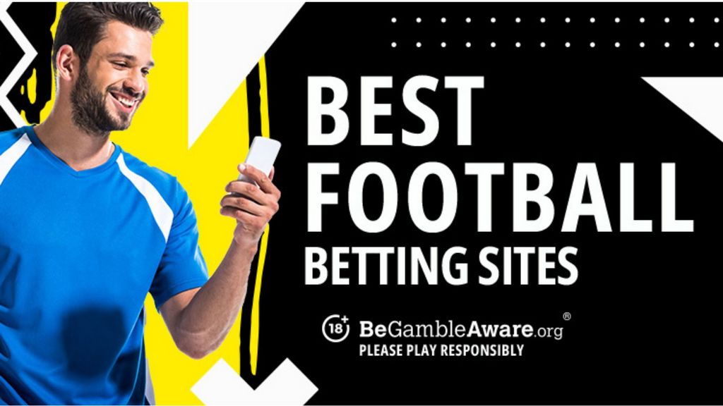 Ideal Non-GamStop Betting Sites UK - New Bookmakers out GamStop 2025 Ideal Non-GamStop Betting Sites UK - New Bookmakers out GamStop 2025