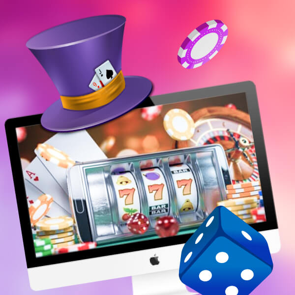 Top Casino Bonuses You Can Snag Today Top Casino Bonuses You Can Snag Today