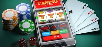 Top Casino Bonuses You Can Snag Today Top Casino Bonuses You Can Snag Today