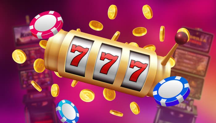 Top Casino Bonuses You Can’t Afford to Miss