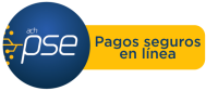 pagos_seguros_en_linea_PSE_Alfocentrex